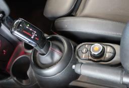 Thumbnail of 2021 Mini Hardtop 4 Door