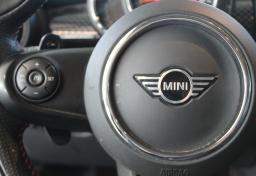 Thumbnail of 2021 Mini Hardtop 4 Door