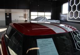 Thumbnail of 2021 Mini Hardtop 4 Door