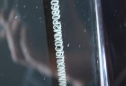 Thumbnail of 2021 Mini Hardtop 4 Door