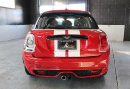 Thumbnail of 2021 Mini Hardtop 4 Door