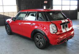 Thumbnail of 2021 Mini Hardtop 4 Door