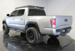 Thumbnail of 2020 Toyota Tacoma 4WD