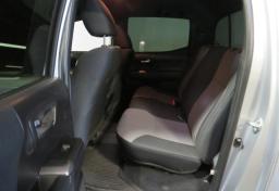 Thumbnail of 2020 Toyota Tacoma 4WD
