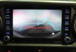 Thumbnail of 2020 Toyota Tacoma 4WD
