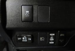 Thumbnail of 2020 Toyota Tacoma 4WD