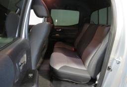 Thumbnail of 2020 Toyota Tacoma 4WD