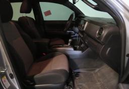 Thumbnail of 2020 Toyota Tacoma 4WD