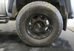 Thumbnail of 2020 Toyota Tacoma 4WD