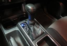Thumbnail of 2020 Toyota Tacoma 4WD