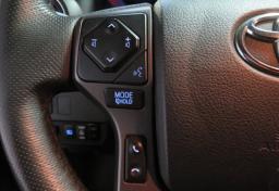 Thumbnail of 2020 Toyota Tacoma 4WD