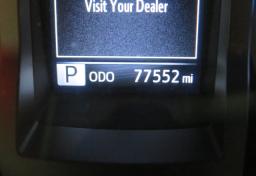 Thumbnail of 2020 Toyota Tacoma 4WD