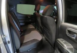 Thumbnail of 2020 Toyota Tacoma 4WD