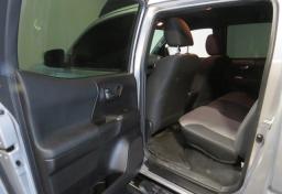 Thumbnail of 2020 Toyota Tacoma 4WD