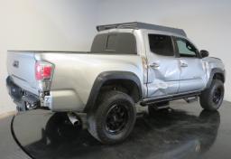Thumbnail of 2020 Toyota Tacoma 4WD
