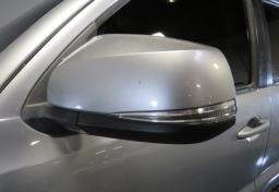 Thumbnail of 2020 Toyota Tacoma 4WD