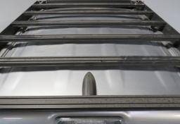 Thumbnail of 2020 Toyota Tacoma 4WD
