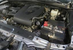 Thumbnail of 2020 Toyota Tacoma 4WD
