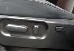 Thumbnail of 2020 Toyota Tacoma 4WD