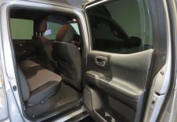 Thumbnail of 2020 Toyota Tacoma 4WD