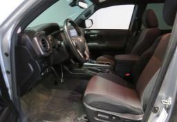 Thumbnail of 2020 Toyota Tacoma 4WD