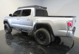 Thumbnail of 2020 Toyota Tacoma 4WD