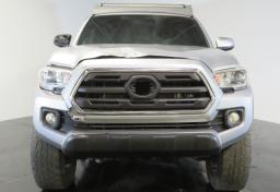 Thumbnail of 2020 Toyota Tacoma 4WD