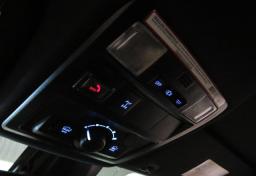 Thumbnail of 2020 Toyota Tacoma 4WD