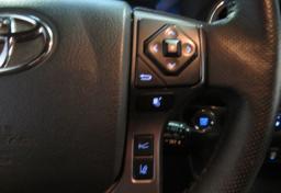 Thumbnail of 2020 Toyota Tacoma 4WD