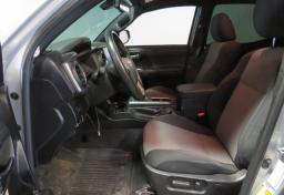 Thumbnail of 2020 Toyota Tacoma 4WD