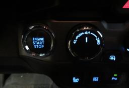Thumbnail of 2020 Toyota Tacoma 4WD