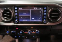Thumbnail of 2020 Toyota Tacoma 4WD