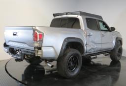 Thumbnail of 2020 Toyota Tacoma 4WD