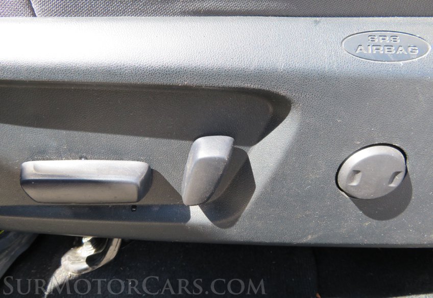 2014 Toyota Tundra 4WD Truck - Image 40