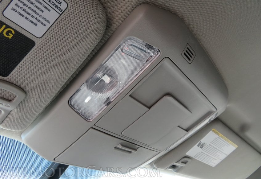 2014 Toyota Tundra 4WD Truck - Image 42