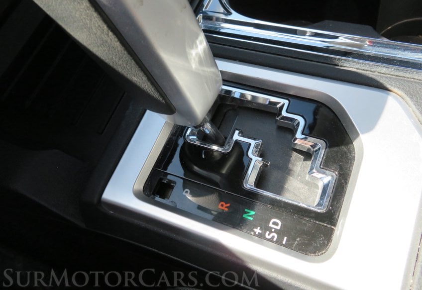 2014 Toyota Tundra 4WD Truck - Image 44