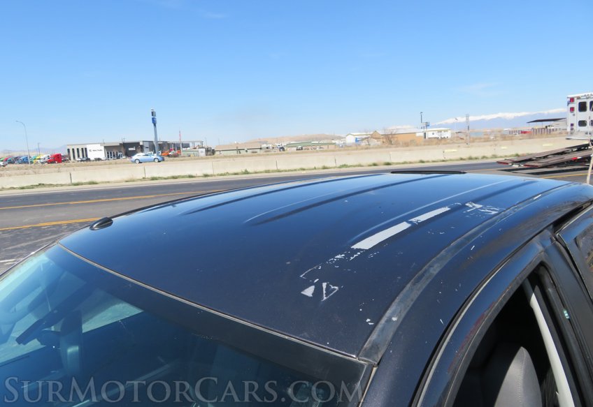 2014 Toyota Tundra 4WD Truck - Image 14