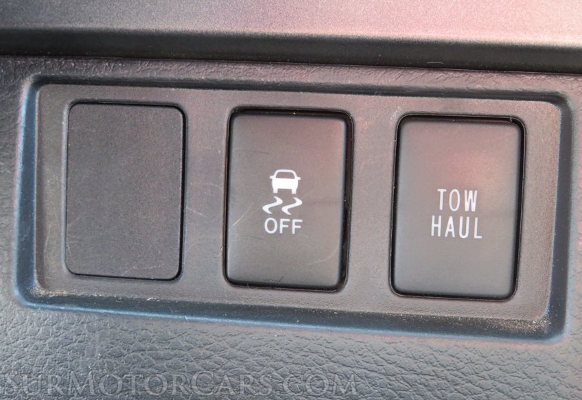 2014 Toyota Tundra 4WD Truck - Image 47