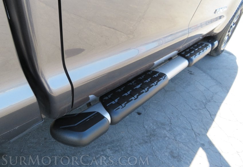 2014 Toyota Tundra 4WD Truck - Image 24