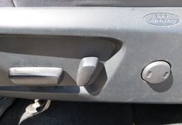 2014 Toyota Tundra 4WD Truck - Image 40