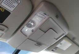 2014 Toyota Tundra 4WD Truck - Image 42