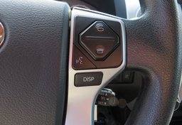 2014 Toyota Tundra 4WD Truck - Image 35