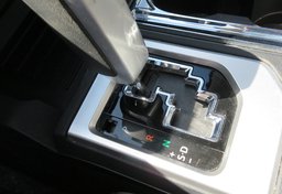 2014 Toyota Tundra 4WD Truck - Image 44