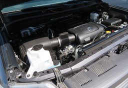 2014 Toyota Tundra 4WD Truck - Image 54