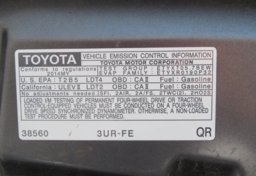 2014 Toyota Tundra 4WD Truck - Image 56