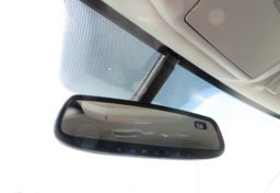 2014 Toyota Tundra 4WD Truck - Image 43