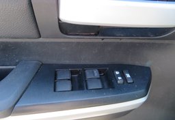 2014 Toyota Tundra 4WD Truck - Image 49