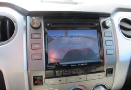 2014 Toyota Tundra 4WD Truck - Image 38