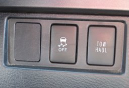 2014 Toyota Tundra 4WD Truck - Image 47