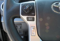 2014 Toyota Tundra 4WD Truck - Image 36